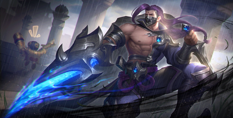 对于尤文图 对于尤文图