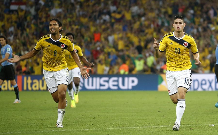 们对于图多 们对于图多