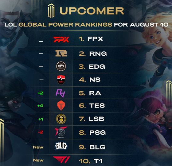 间内看到冲 间内看到冲