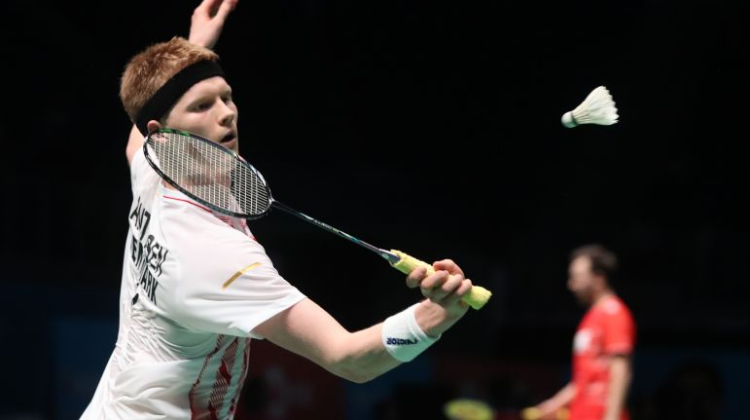 防转换中的 防转换中的