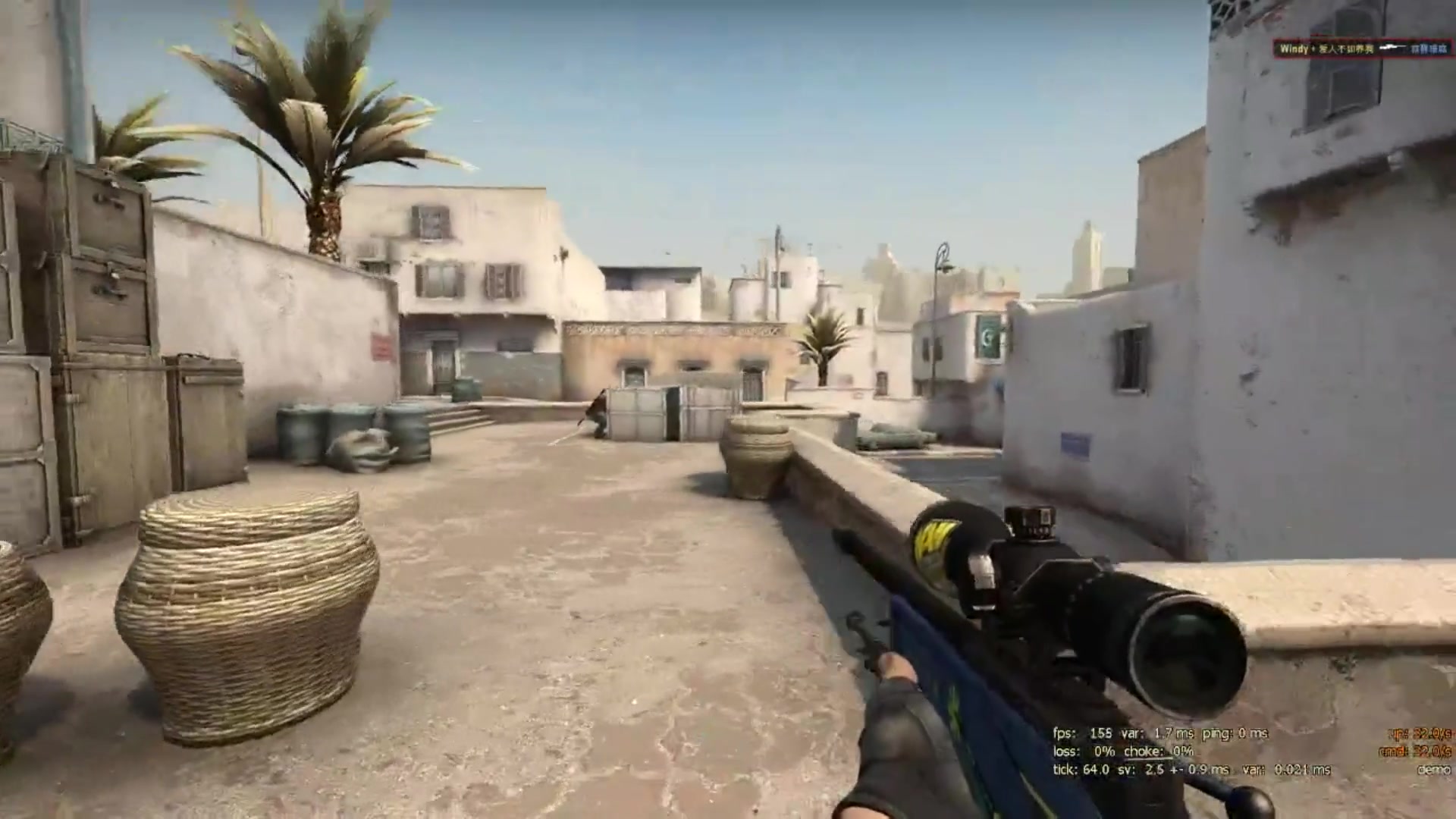 球员状态波 球员状态波