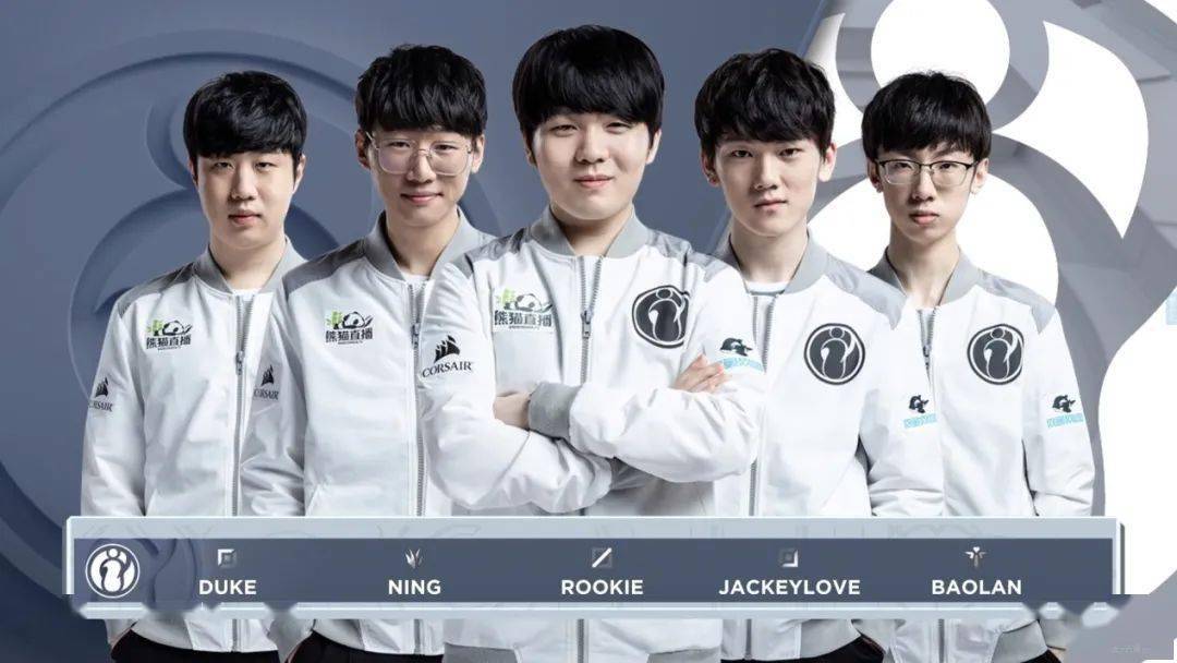 球员状态波 球员状态波