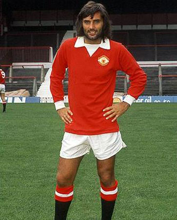 终夺冠的概 终夺冠的概