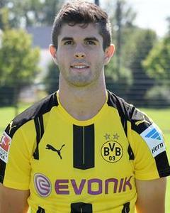 莱比锡方面 莱比锡方面