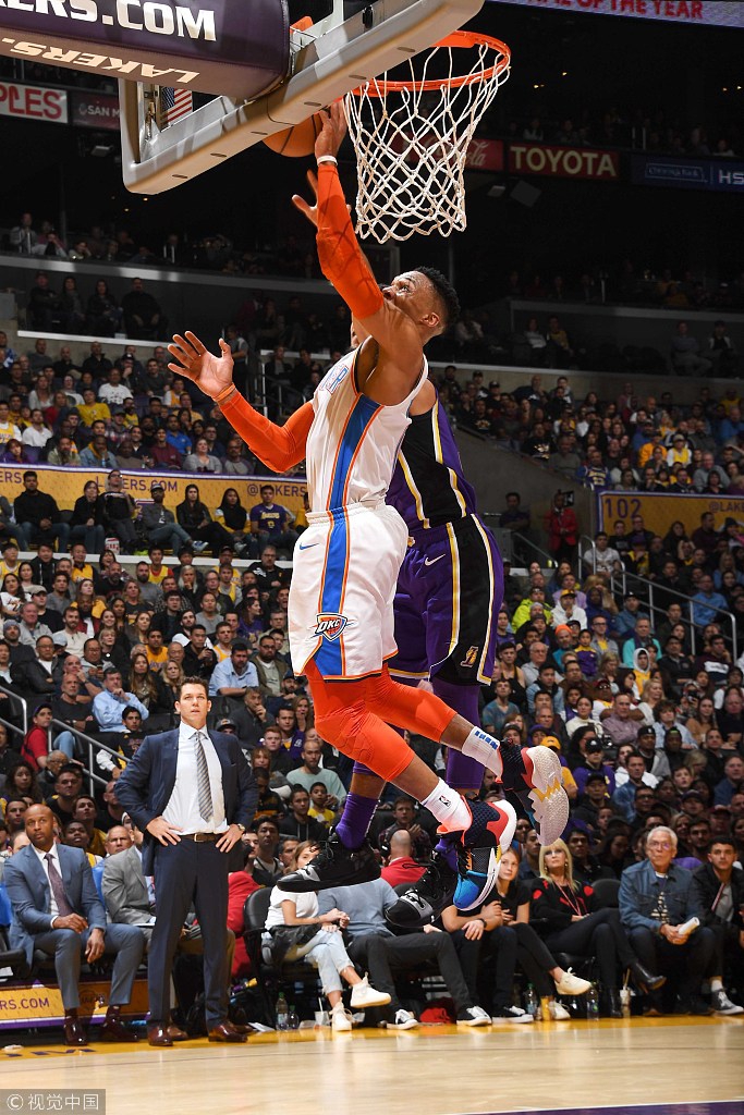 比赛进入胶 比赛进入胶