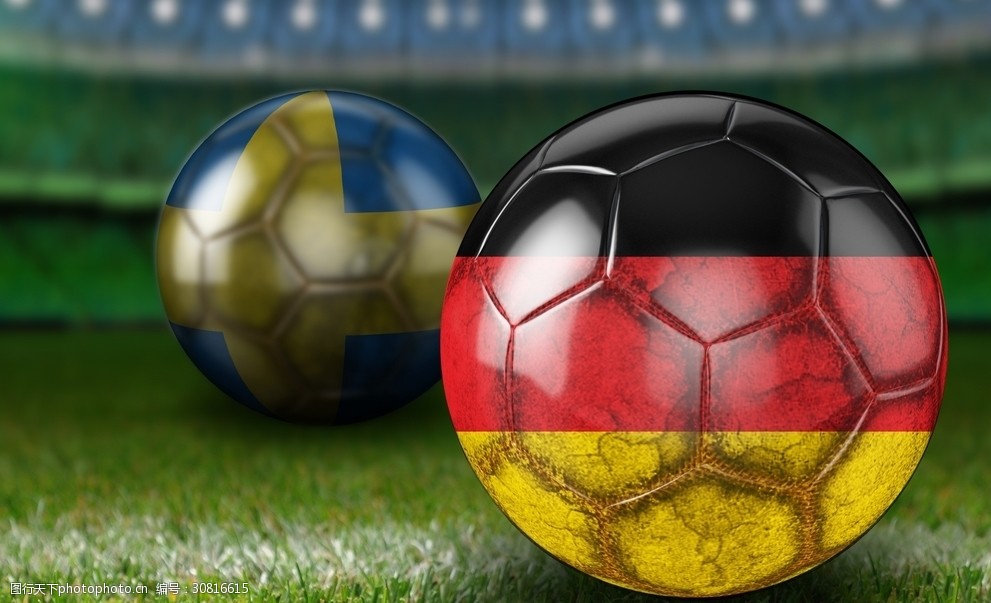 补火力确有 补火力确有