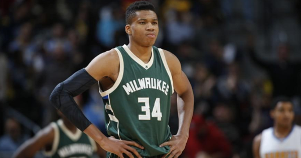 他密集观看 他密集观看