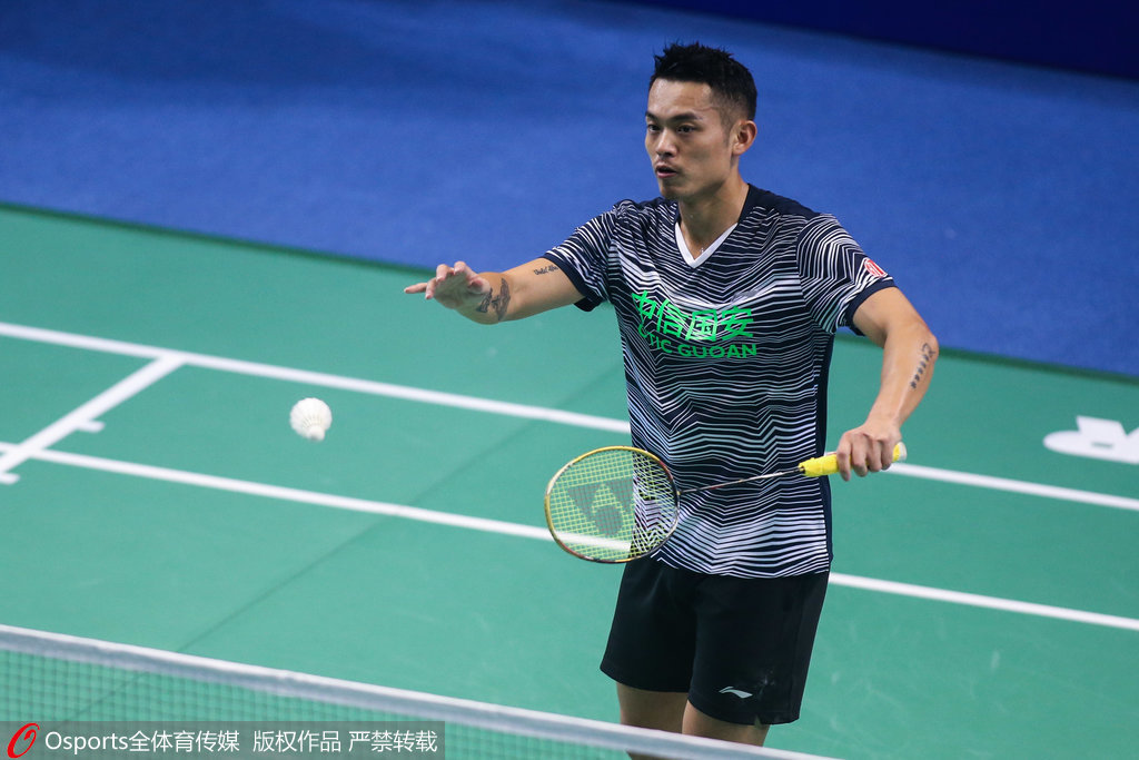 可以从四个 可以从四个