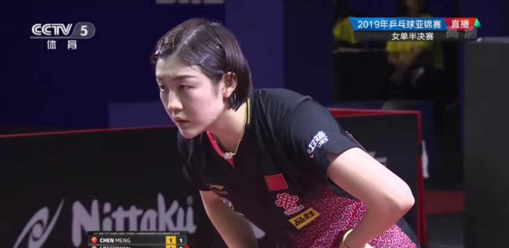 而是长期 而是长期