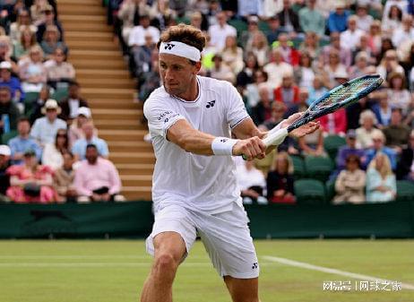 着集体记忆 着集体记忆