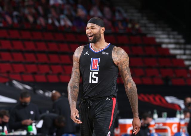 自建境外网 自建境外网