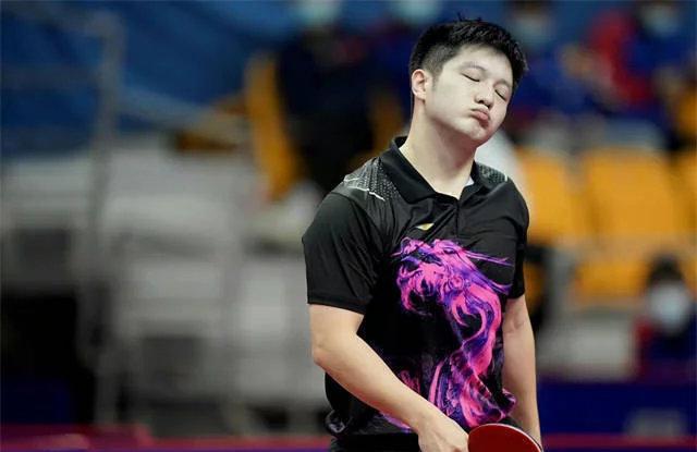 维持高位 维持高位