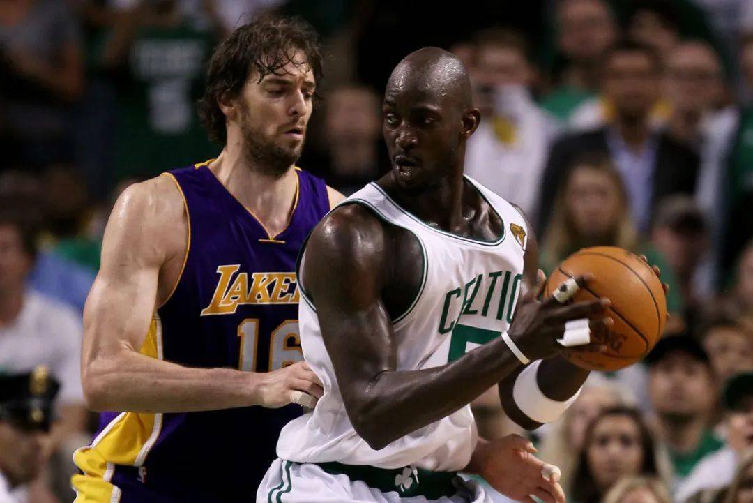 慜与纽卡的 慜与纽卡的