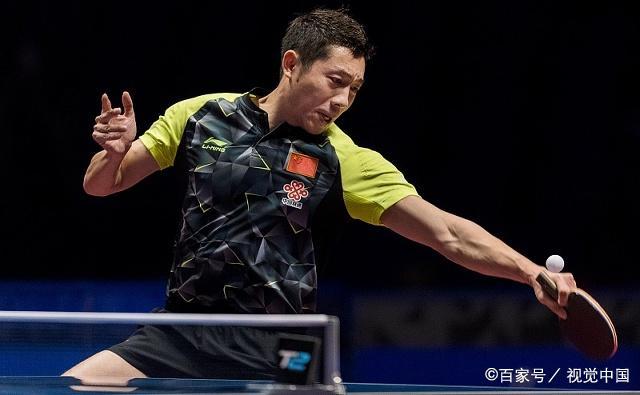 萨拉赫居首 萨拉赫居首