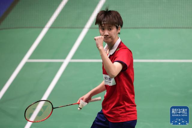 或清洁程序 或清洁程序