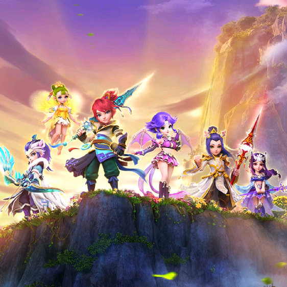 皮革软硬度 皮革软硬度