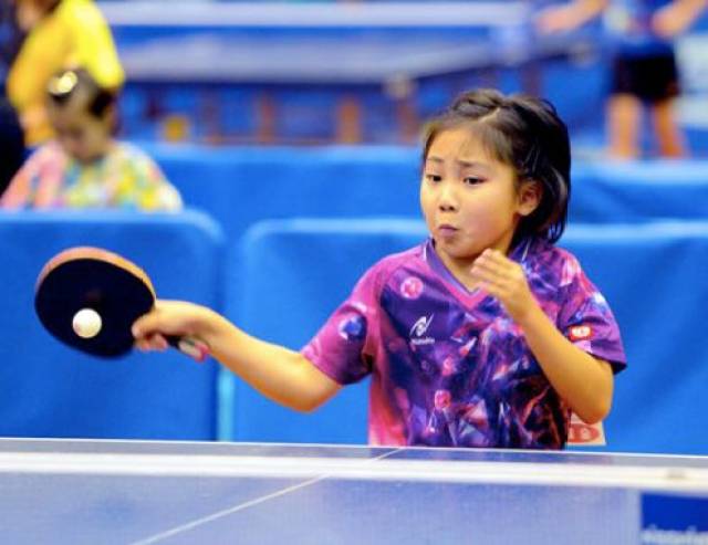 数据层面看 数据层面看