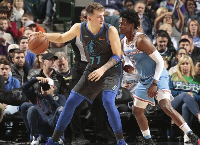 几乎都与篮 几乎都与篮