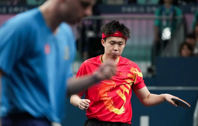 卡位次数激 卡位次数激