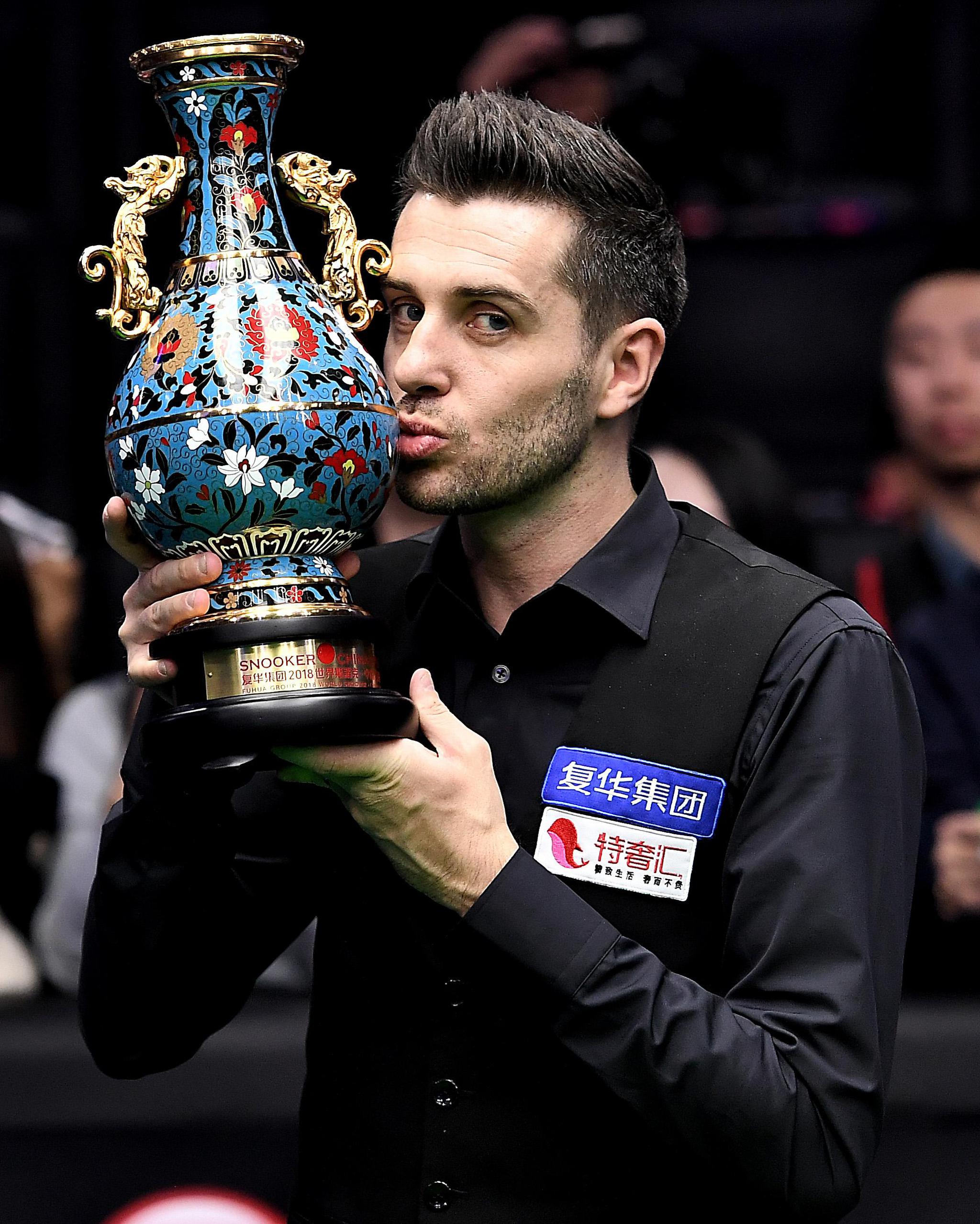 降低犯规风 降低犯规风