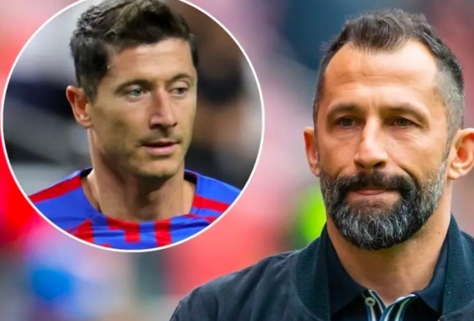 路通道将持 路通道将持