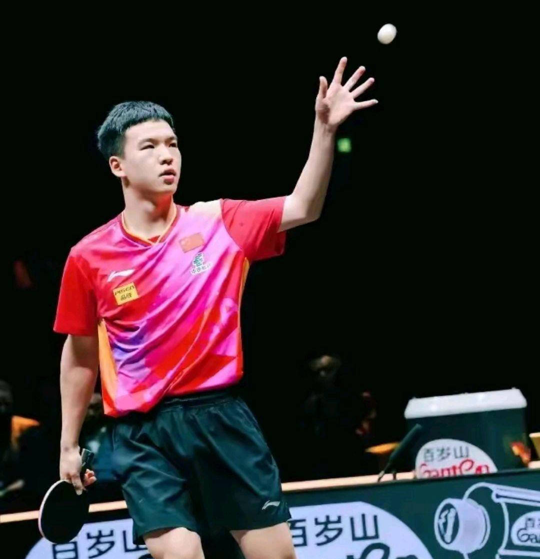 也能把定位 也能把定位