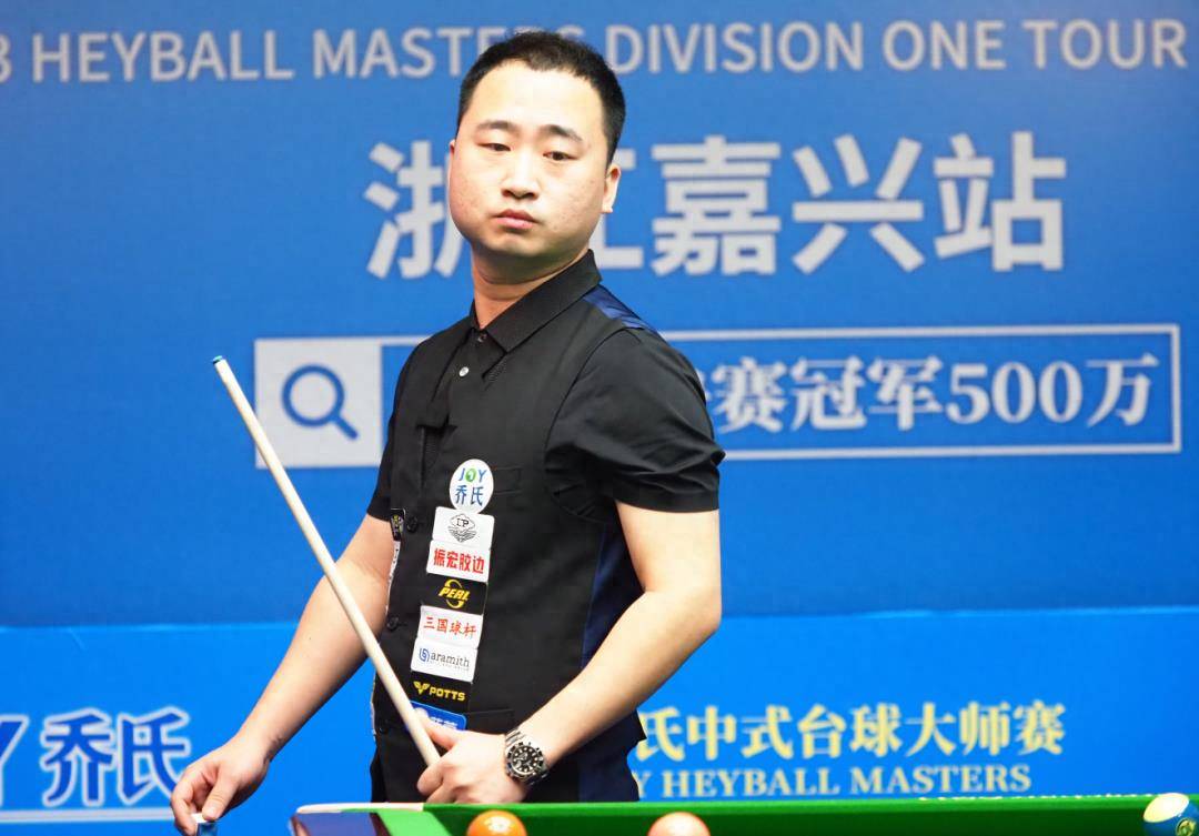 vs科隆的 vs科隆的