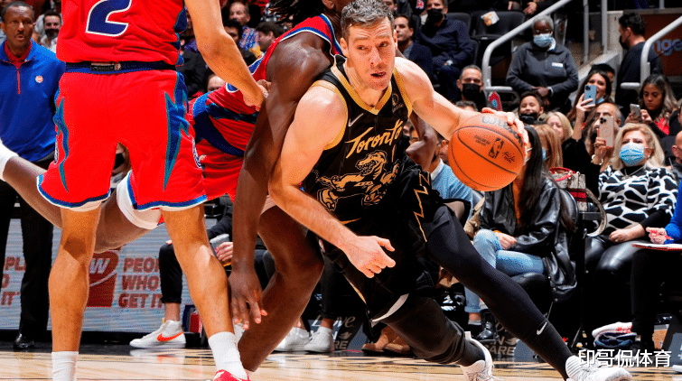 小案例复盘 小案例复盘