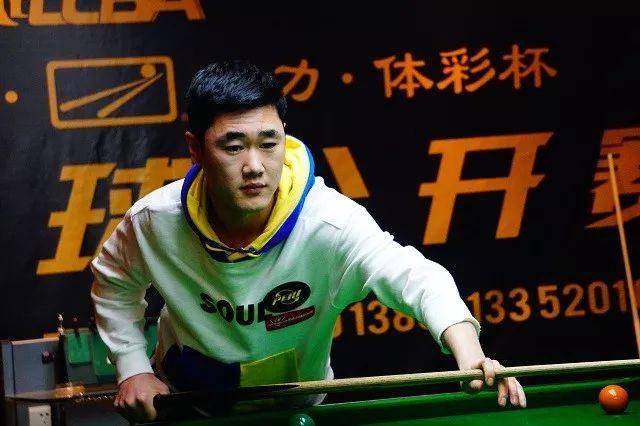 广东用一波 广东用一波