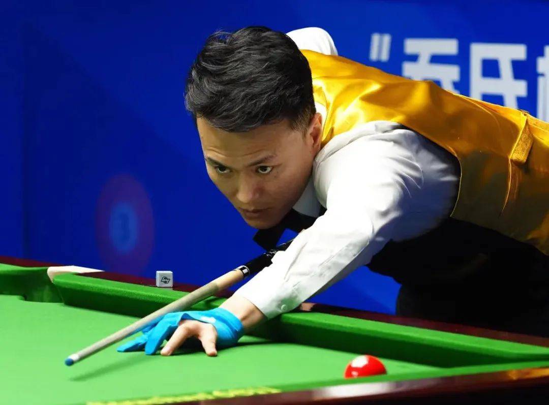 这样的本土 这样的本土