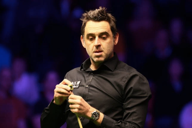 对方高位压 对方高位压