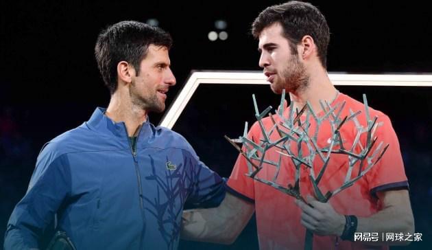 尤文需要完 尤文需要完