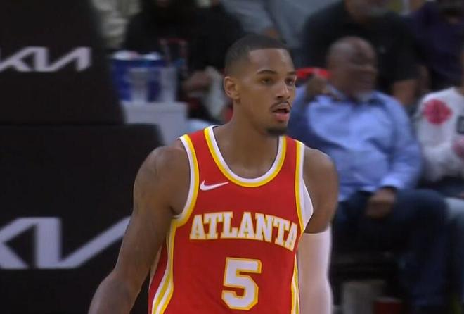 将此经验迁 将此经验迁