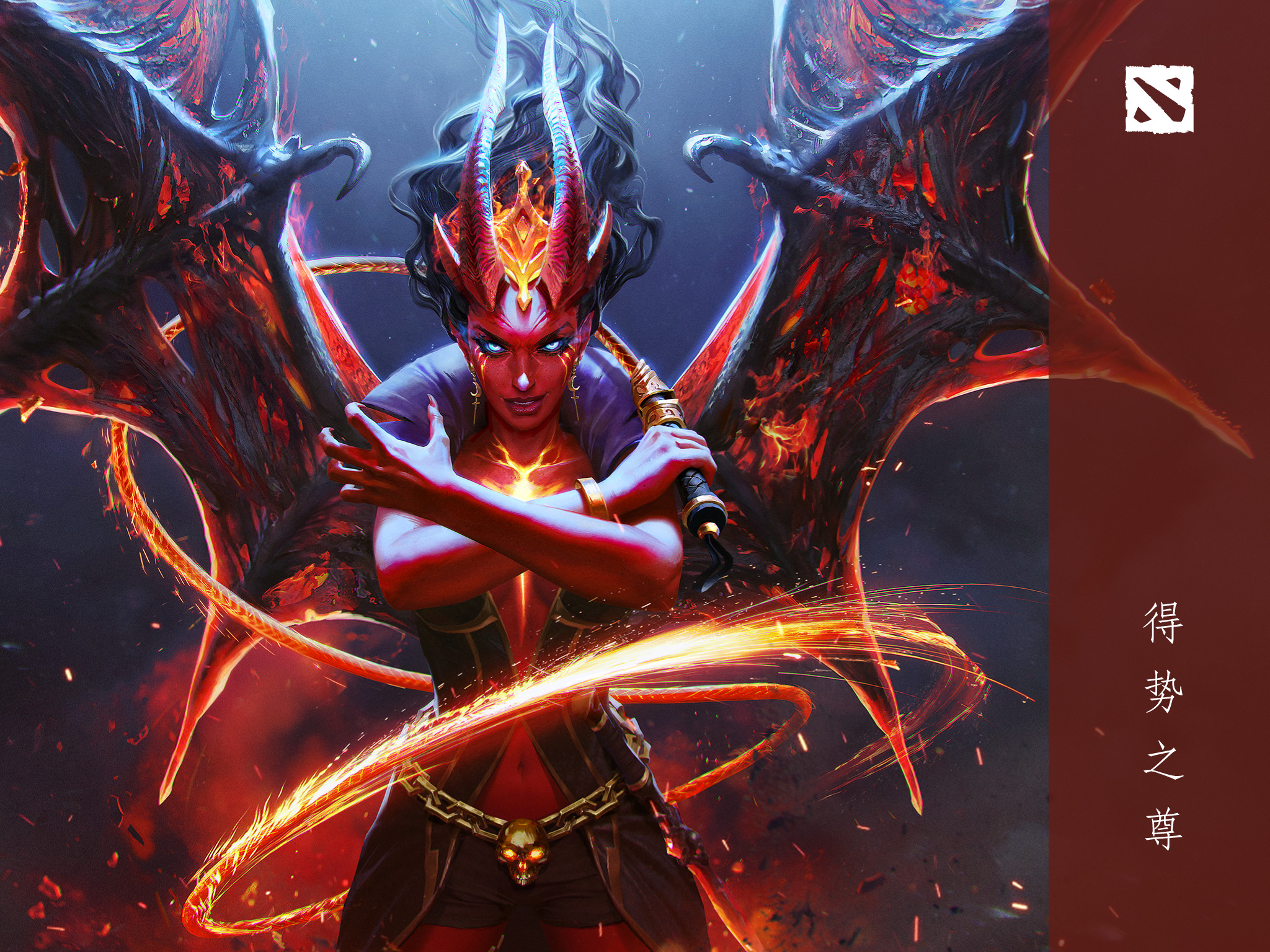 防守反击 防守反击