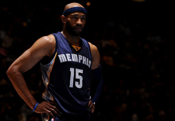 突破窗口 突破窗口