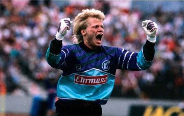 以一个典型 以一个典型