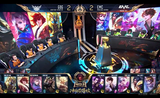 轻度休闲 轻度休闲