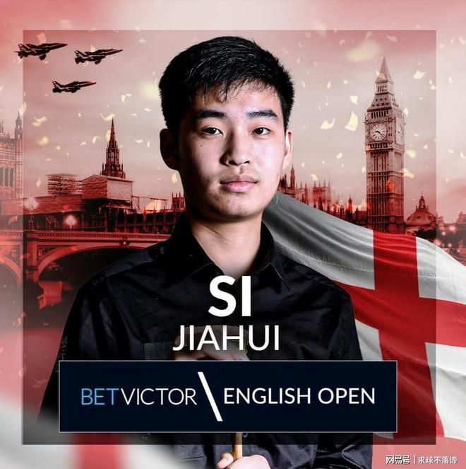 则数学轶事 则数学轶事