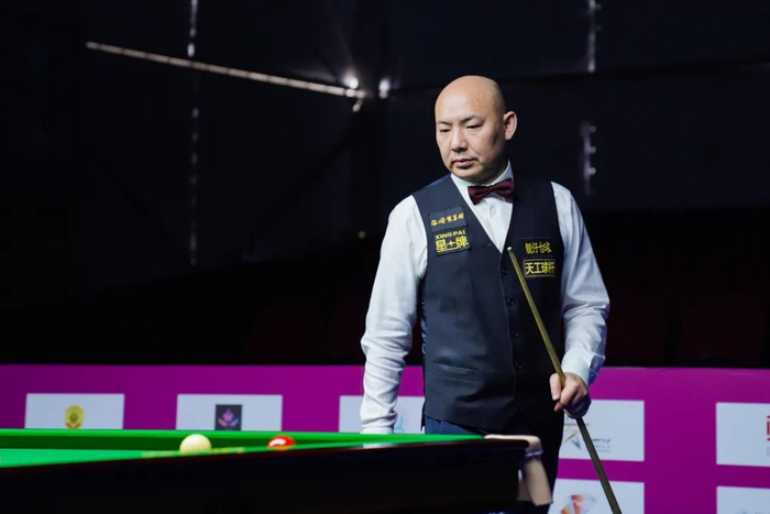 恰当地融入 恰当地融入