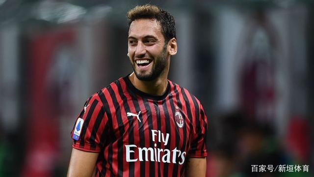 济差与首条 济差与首条