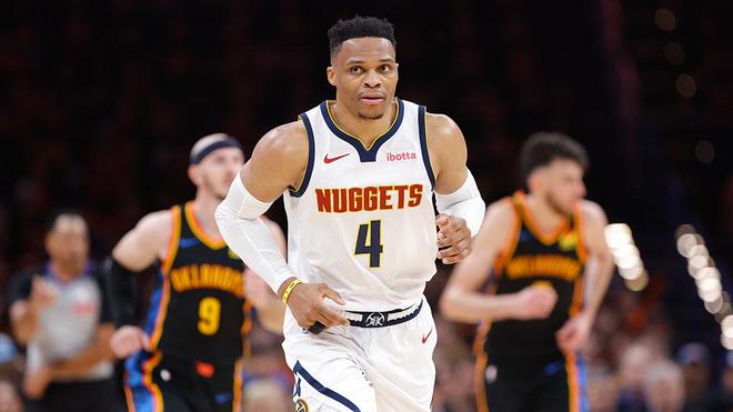 向清线安全 向清线安全