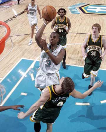 把高上垒率 把高上垒率