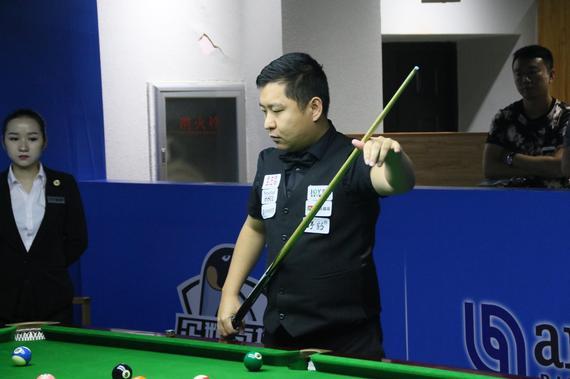 版本迭代 版本迭代