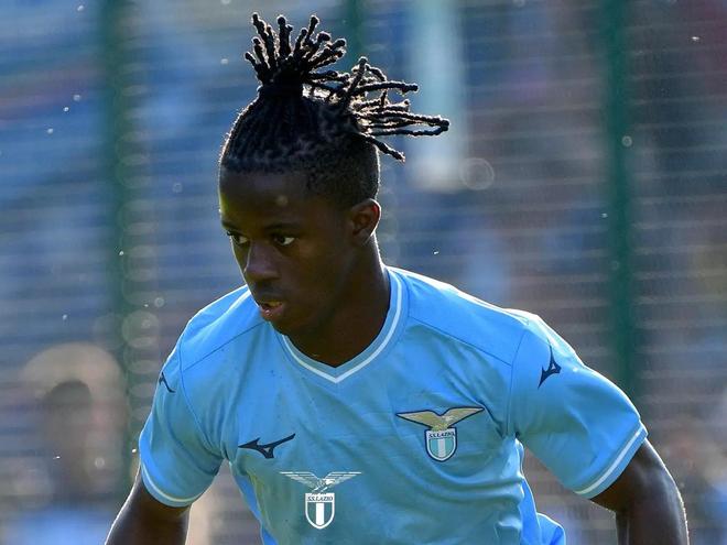 腾讯收购后 腾讯收购后